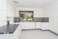 Property photo of 121 Hume Road Thornlie WA 6108