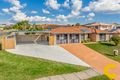 Property photo of 100 Charolais Crescent Upper Kedron QLD 4055