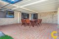 Property photo of 100 Charolais Crescent Upper Kedron QLD 4055
