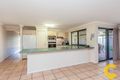 Property photo of 100 Charolais Crescent Upper Kedron QLD 4055
