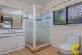 Property photo of 100 Charolais Crescent Upper Kedron QLD 4055