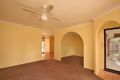 Property photo of 6 Bottlebrush Drive Regents Park QLD 4118