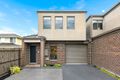Property photo of 460C Haughton Road Clayton South VIC 3169