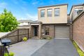 Property photo of 460C Haughton Road Clayton South VIC 3169
