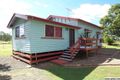 Property photo of 23 Hiddenvale Road Calvert QLD 4340