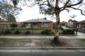 Property photo of 49 Bexsarm Crescent Rowville VIC 3178