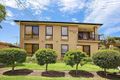 Property photo of 11/8 Gosport Street Cronulla NSW 2230