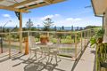 Property photo of 975 Pittwater Road Collaroy NSW 2097