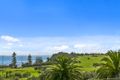 Property photo of 975 Pittwater Road Collaroy NSW 2097
