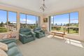 Property photo of 975 Pittwater Road Collaroy NSW 2097