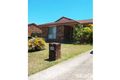 Property photo of 17 Moonlight Crescent Caboolture QLD 4510