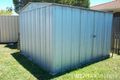Property photo of 17 Moonlight Crescent Caboolture QLD 4510