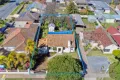 Property photo of 545 Wyndham Street Shepparton VIC 3630