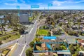 Property photo of 545 Wyndham Street Shepparton VIC 3630