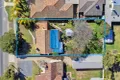 Property photo of 545 Wyndham Street Shepparton VIC 3630