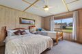 Property photo of 58 Thorndyke Drive Miepoll VIC 3666