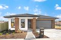 Property photo of 20 Dahlia Street Bonshaw VIC 3352