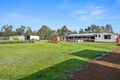 Property photo of 58 Thorndyke Drive Miepoll VIC 3666