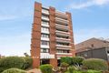 Property photo of 21/313 Beaconsfield Parade St Kilda West VIC 3182