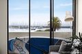 Property photo of 21/313 Beaconsfield Parade St Kilda West VIC 3182