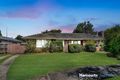 Property photo of 5 Jarrah Court Glen Waverley VIC 3150