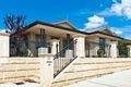 Property photo of 75 Marden Grange Aveley WA 6069