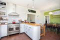 Property photo of 22 Roberts Street Brunswick East VIC 3057