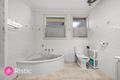 Property photo of 3 Ventnor Crescent Coolaroo VIC 3048
