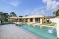 Property photo of 208 Darlington Drive Banora Point NSW 2486
