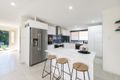 Property photo of 208 Darlington Drive Banora Point NSW 2486