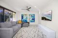 Property photo of 208 Darlington Drive Banora Point NSW 2486