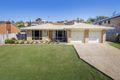 Property photo of 208 Darlington Drive Banora Point NSW 2486