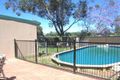 Property photo of 52 Gal Crescent Moorebank NSW 2170