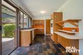 Property photo of 12 Swindon Place Chipping Norton NSW 2170