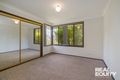 Property photo of 12 Swindon Place Chipping Norton NSW 2170
