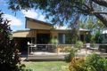 Property photo of 4 Livingstone Street Bowen QLD 4805