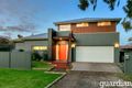 Property photo of 30D Arcadia Road Galston NSW 2159