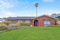 Property photo of 5 Zenobia Crescent Modbury North SA 5092