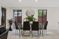 Property photo of 7 Bloomfield Court Ormeau QLD 4208