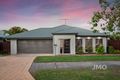 Property photo of 7 Bloomfield Court Ormeau QLD 4208