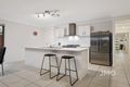 Property photo of 7 Bloomfield Court Ormeau QLD 4208