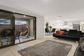 Property photo of 7 Bloomfield Court Ormeau QLD 4208