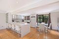 Property photo of 42A Hester Street Shailer Park QLD 4128