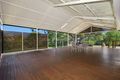 Property photo of 42A Hester Street Shailer Park QLD 4128