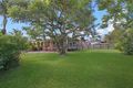 Property photo of 42A Hester Street Shailer Park QLD 4128