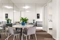 Property photo of 21/313 Beaconsfield Parade St Kilda West VIC 3182