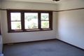 Property photo of 28 Albert Street Petersham NSW 2049