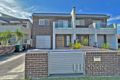 Property photo of 16A Buckland Street Greenacre NSW 2190