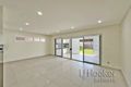 Property photo of 16A Buckland Street Greenacre NSW 2190