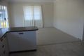 Property photo of 98 Perkins Street Upper Mount Gravatt QLD 4122